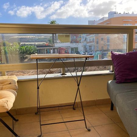 Remote Work Family Holiday Apartment Alcalá la Real Zewnętrze zdjęcie