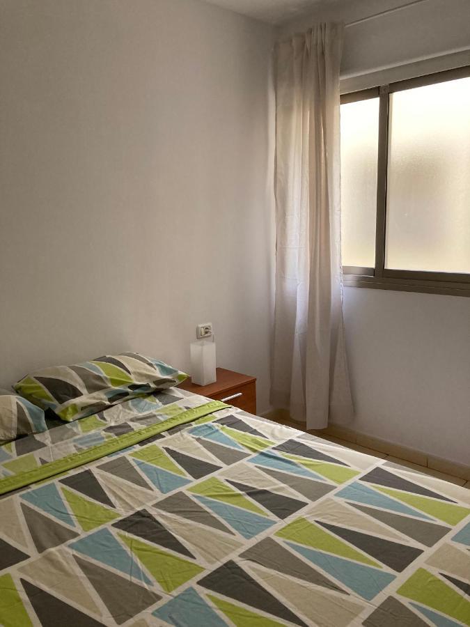Remote Work Family Holiday Apartment Alcalá la Real Zewnętrze zdjęcie
