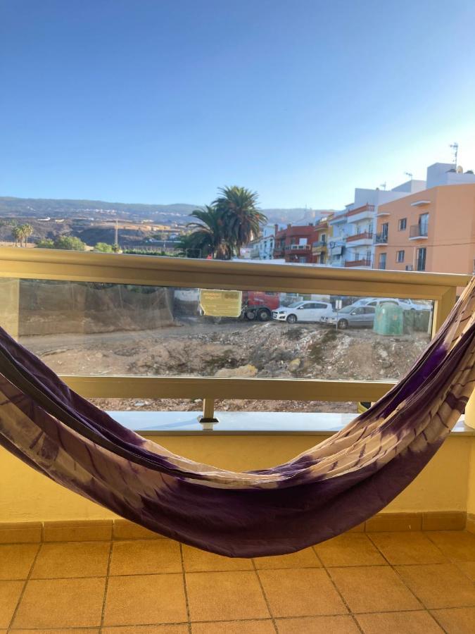 Remote Work Family Holiday Apartment Alcalá la Real Zewnętrze zdjęcie