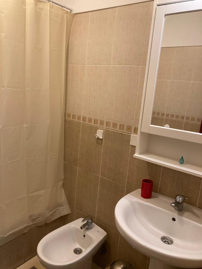 Remote Work Family Holiday Apartment Alcalá la Real Zewnętrze zdjęcie