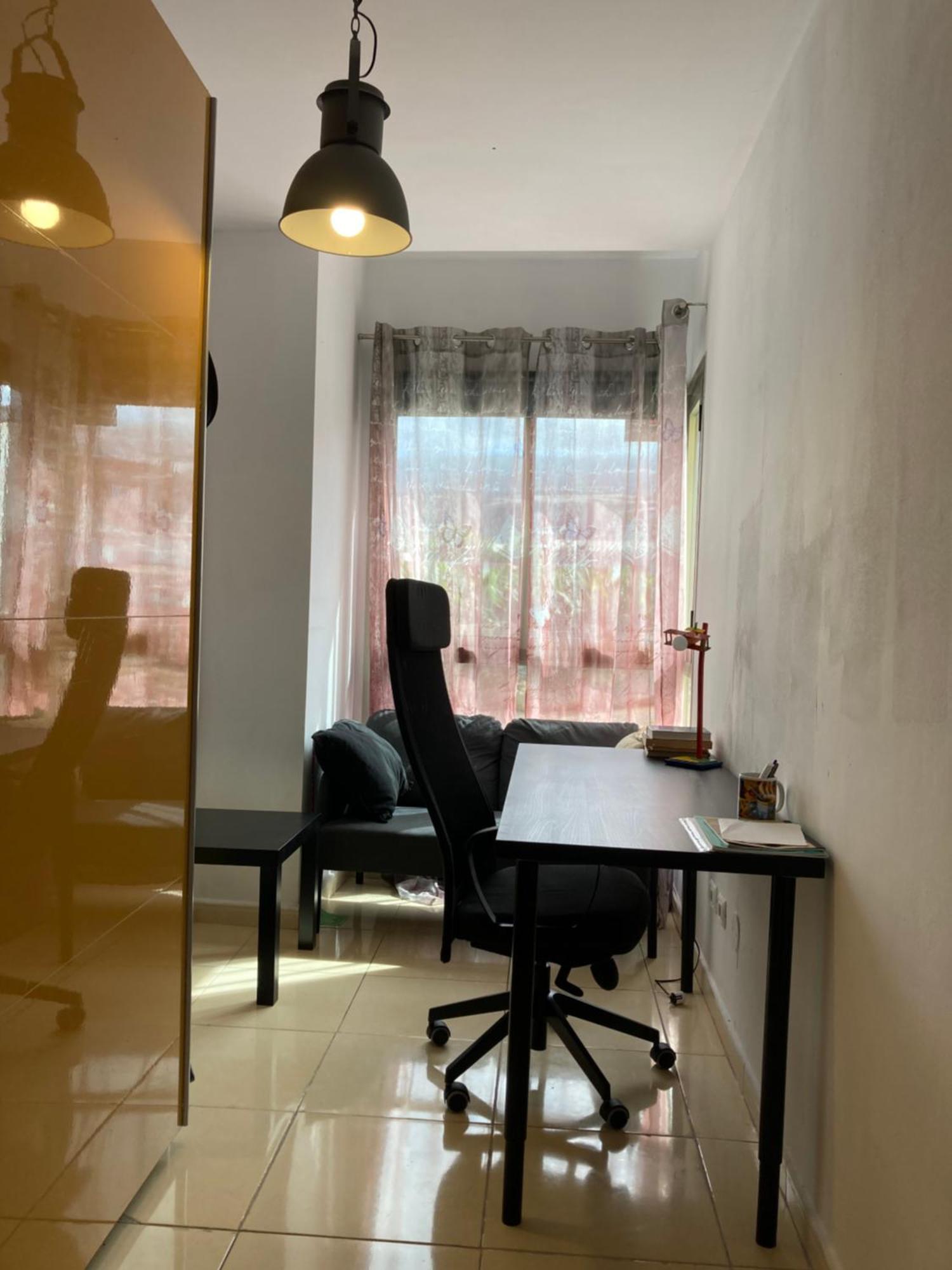 Remote Work Family Holiday Apartment Alcalá la Real Zewnętrze zdjęcie